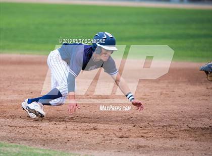 Thumbnail 2 in Westview @ San Marcos (Lions Tournament)  photogallery.