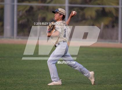Thumbnail 3 in Westview @ San Marcos (Lions Tournament)  photogallery.