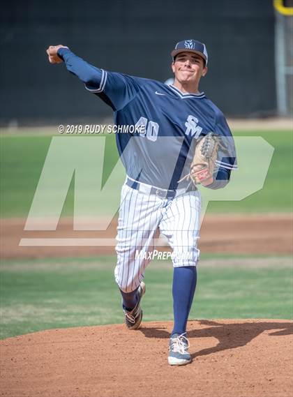 Thumbnail 2 in Westview @ San Marcos (Lions Tournament)  photogallery.