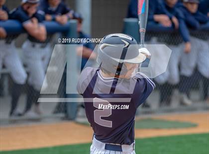 Thumbnail 3 in Westview @ San Marcos (Lions Tournament)  photogallery.