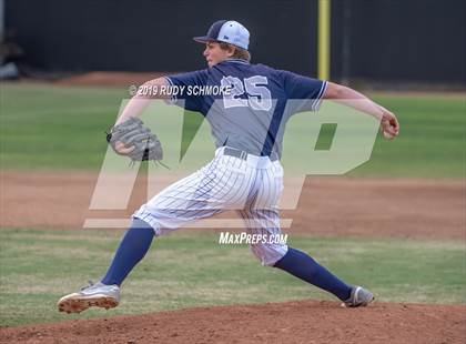 Thumbnail 2 in Westview @ San Marcos (Lions Tournament)  photogallery.