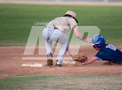 Thumbnail 2 in Westview @ San Marcos (Lions Tournament)  photogallery.