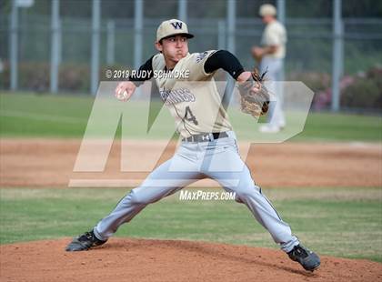 Thumbnail 3 in Westview @ San Marcos (Lions Tournament)  photogallery.