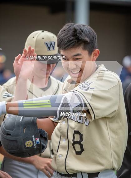Thumbnail 1 in Westview @ San Marcos (Lions Tournament)  photogallery.