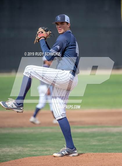 Thumbnail 3 in Westview @ San Marcos (Lions Tournament)  photogallery.