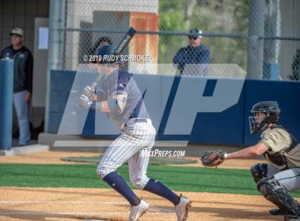Thumbnail 2 in Westview @ San Marcos (Lions Tournament)  photogallery.