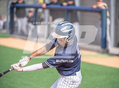 Thumbnail 3 in Westview @ San Marcos (Lions Tournament)  photogallery.
