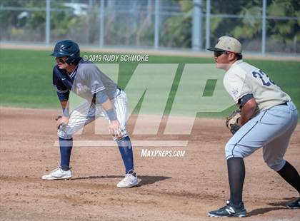 Thumbnail 1 in Westview @ San Marcos (Lions Tournament)  photogallery.