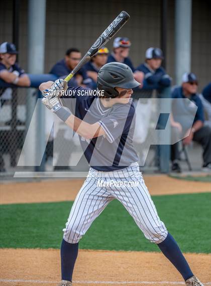 Thumbnail 2 in Westview @ San Marcos (Lions Tournament)  photogallery.