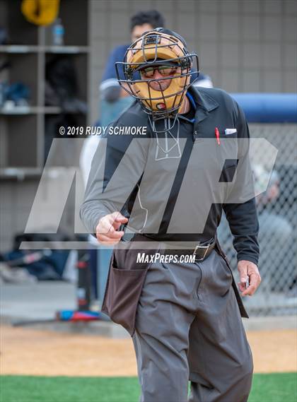 Thumbnail 3 in Westview @ San Marcos (Lions Tournament)  photogallery.