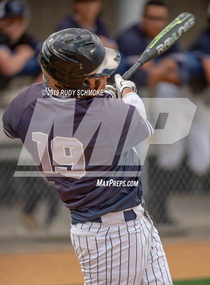 Thumbnail 3 in Westview @ San Marcos (Lions Tournament)  photogallery.