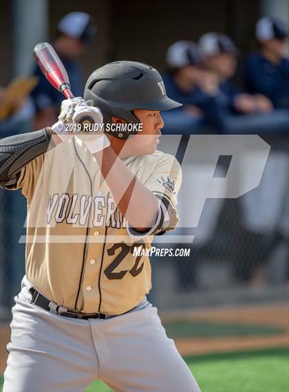 Thumbnail 1 in Westview @ San Marcos (Lions Tournament)  photogallery.