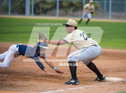 Thumbnail 3 in Westview @ San Marcos (Lions Tournament)  photogallery.