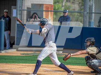 Thumbnail 3 in Westview @ San Marcos (Lions Tournament)  photogallery.