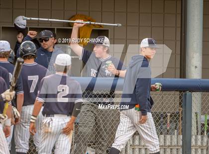 Thumbnail 3 in Westview @ San Marcos (Lions Tournament)  photogallery.