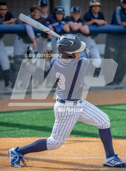 Thumbnail 1 in Westview @ San Marcos (Lions Tournament)  photogallery.