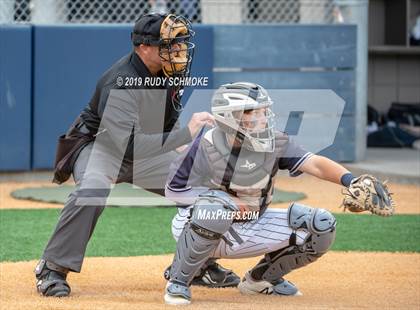 Thumbnail 2 in Westview @ San Marcos (Lions Tournament)  photogallery.