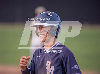 Thumbnail 2 in Westview @ San Marcos (Lions Tournament)  photogallery.
