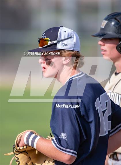 Thumbnail 3 in Westview @ San Marcos (Lions Tournament)  photogallery.