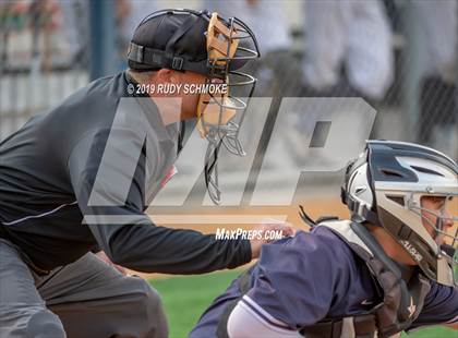 Thumbnail 2 in Westview @ San Marcos (Lions Tournament)  photogallery.