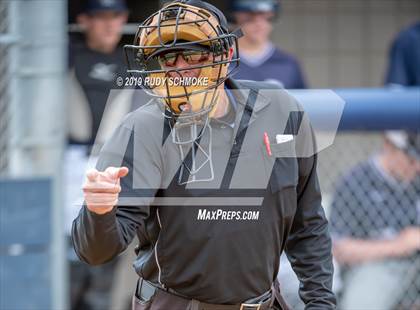 Thumbnail 1 in Westview @ San Marcos (Lions Tournament)  photogallery.