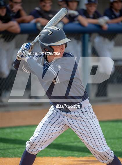 Thumbnail 3 in Westview @ San Marcos (Lions Tournament)  photogallery.