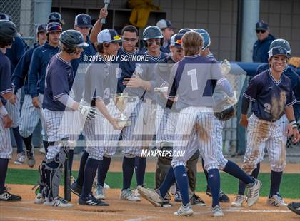 Thumbnail 3 in Westview @ San Marcos (Lions Tournament)  photogallery.
