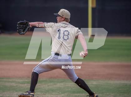 Thumbnail 3 in Westview @ San Marcos (Lions Tournament)  photogallery.