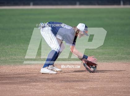 Thumbnail 2 in Westview @ San Marcos (Lions Tournament)  photogallery.