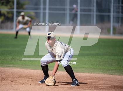 Thumbnail 1 in Westview @ San Marcos (Lions Tournament)  photogallery.