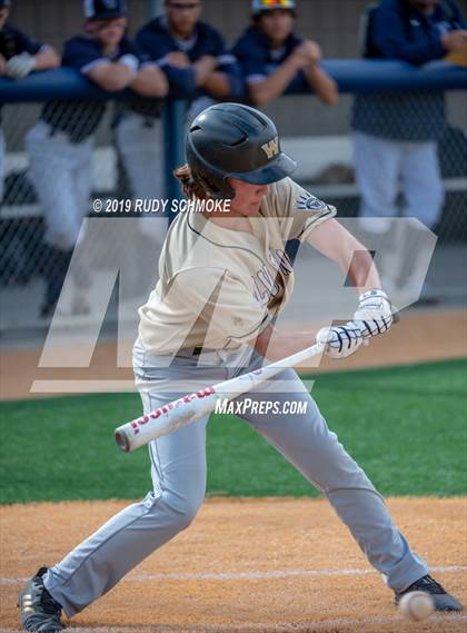 Thumbnail 2 in Westview @ San Marcos (Lions Tournament)  photogallery.