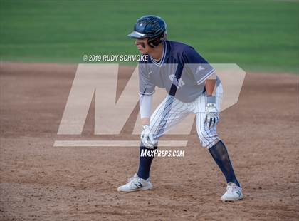 Thumbnail 3 in Westview @ San Marcos (Lions Tournament)  photogallery.