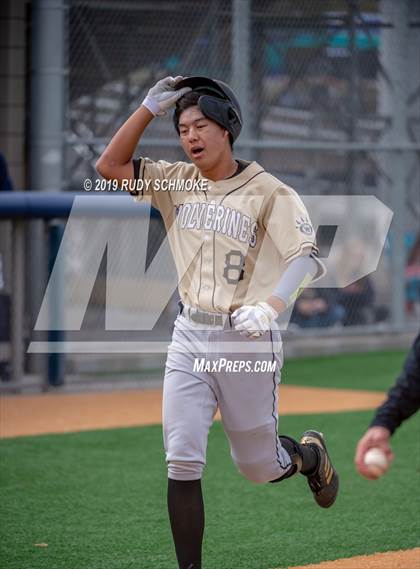 Thumbnail 1 in Westview @ San Marcos (Lions Tournament)  photogallery.