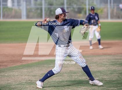 Thumbnail 3 in Westview @ San Marcos (Lions Tournament)  photogallery.