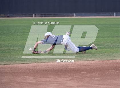 Thumbnail 1 in Westview @ San Marcos (Lions Tournament)  photogallery.