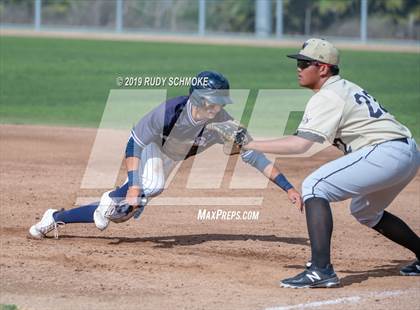 Thumbnail 3 in Westview @ San Marcos (Lions Tournament)  photogallery.
