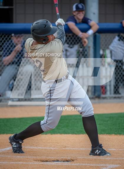 Thumbnail 2 in Westview @ San Marcos (Lions Tournament)  photogallery.