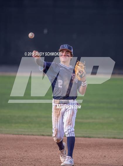 Thumbnail 1 in Westview @ San Marcos (Lions Tournament)  photogallery.