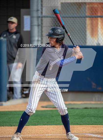 Thumbnail 1 in Westview @ San Marcos (Lions Tournament)  photogallery.