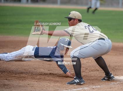 Thumbnail 1 in Westview @ San Marcos (Lions Tournament)  photogallery.