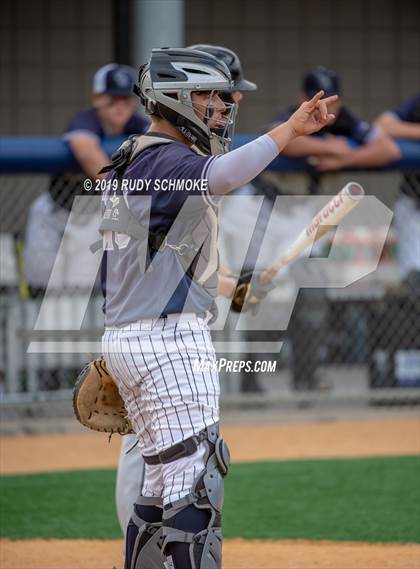 Thumbnail 3 in Westview @ San Marcos (Lions Tournament)  photogallery.