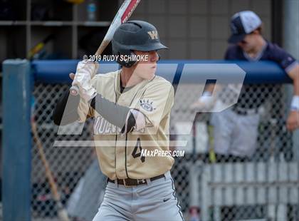 Thumbnail 1 in Westview @ San Marcos (Lions Tournament)  photogallery.