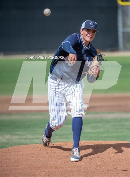 Thumbnail 1 in Westview @ San Marcos (Lions Tournament)  photogallery.