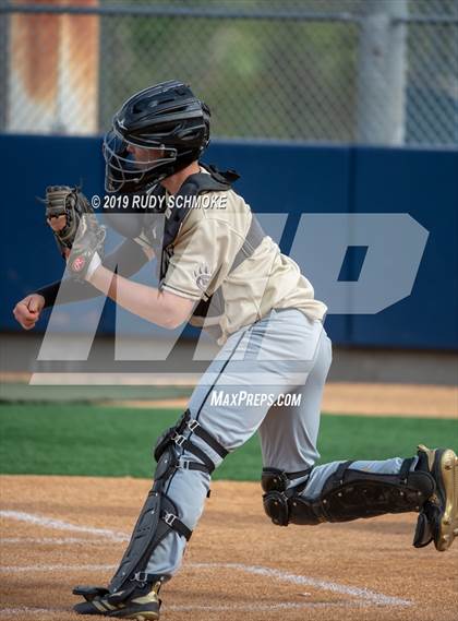 Thumbnail 3 in Westview @ San Marcos (Lions Tournament)  photogallery.