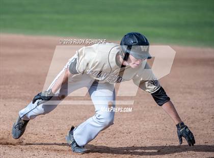 Thumbnail 1 in Westview @ San Marcos (Lions Tournament)  photogallery.