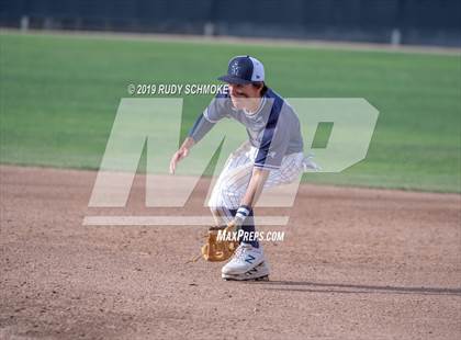 Thumbnail 1 in Westview @ San Marcos (Lions Tournament)  photogallery.