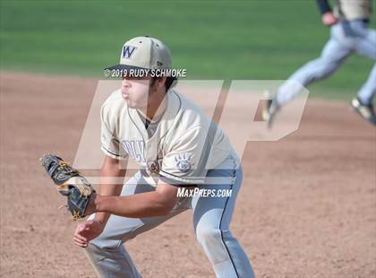 Thumbnail 2 in Westview @ San Marcos (Lions Tournament)  photogallery.