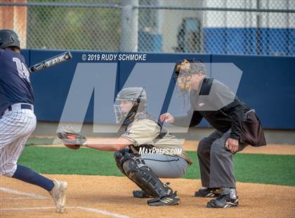 Thumbnail 2 in Westview @ San Marcos (Lions Tournament)  photogallery.
