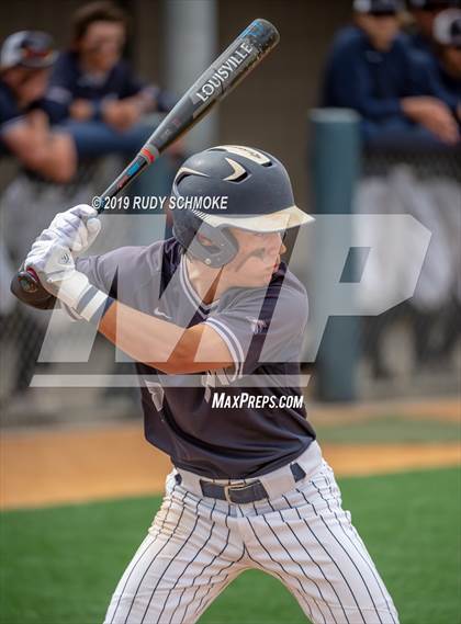 Thumbnail 2 in Westview @ San Marcos (Lions Tournament)  photogallery.