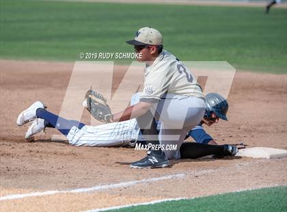 Thumbnail 1 in Westview @ San Marcos (Lions Tournament)  photogallery.